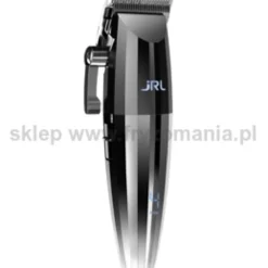 JRL Fresh Fade - zestaw maszynka 2020C, trymer 2020T i golarka Onyx SF do włosów