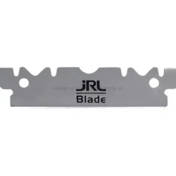 JRL German 4037 Ostrza do brzytwy 100szt.