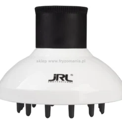 JRL Ghost Dyfuzor do suszarki Forte Pro 2020L