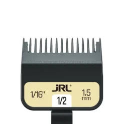 JRL Guard-5 FF2020C Nasadki magnetyczne do maszynki, różne rozmiary 1,5mm - 13mm