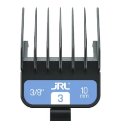 JRL Guard-5 FreshFade 2020C Nasadki magnetyczne do maszynki, zestaw 6 szt.