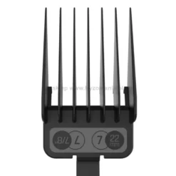 JRL Guard-4 L FreshFade 2020C Nasadki do maszynki 16, 19, 22, 25mm