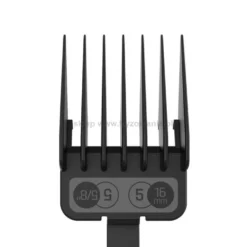 JRL Guard-4 L FreshFade 2020C Nasadki do maszynki 16, 19, 22, 25mm