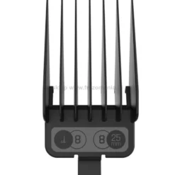 JRL Guard-4 L FreshFade 2020C Nasadki do maszynki 16, 19, 22, 25mm