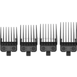 JRL Guard-4 L FreshFade 2020C Nasadki do maszynki 16, 19, 22, 25mm