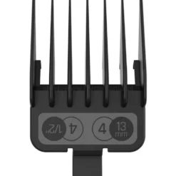 JRL Guard-4 S FreshFade 2020C Nasadki do maszynki 1.5, 3, 4.5, 6, 10, 13mm