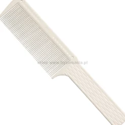 JRL J202 Grzebień do włosów antystatyczny rozmiar 9.6"