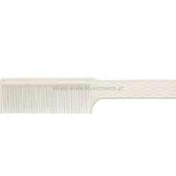 JRL J202 Grzebień do włosów antystatyczny rozmiar 9.6"