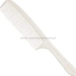 JRL J203 Grzebień do włosów antystatyczny rozmiar 8.5"