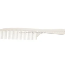 JRL J203 Grzebień do włosów antystatyczny rozmiar 8.5"