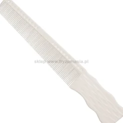 JRL J204 Grzebień do włosów antystatyczny rozmiar 6.5"