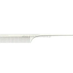 JRL J101 Grzebień do włosów ze szpikulcem antystatyczny rozmiar 8.5"