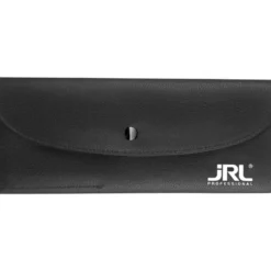 JRL J002 Zestaw grzebieni do stylizacji 5 szt.