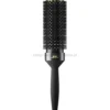 JRL Mixed Bristle Extra Long Szczotka do modelowania włosów 25, 32, 43, 53mm