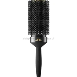 JRL Mixed Bristle Extra Long Szczotka do modelowania włosów 25, 32, 43, 53mm
