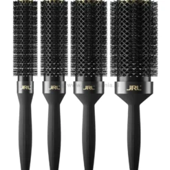 JRL Mixed Bristle Extra Long Szczotka do modelowania włosów 25, 32, 43, 53mm