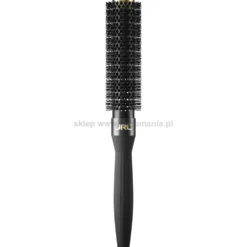 JRL Mixed Bristle Extra Long Szczotka do modelowania włosów 25, 32, 43, 53mm
