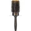 JRL Mixed Bristle Szczotka do modelowania włosów 25, 32, 43, 53mm
