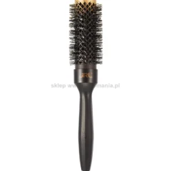 JRL Mixed Bristle Szczotka do modelowania włosów 25, 32, 43, 53mm