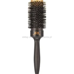 JRL Mixed Bristle Szczotka do modelowania włosów 25, 32, 43, 53mm