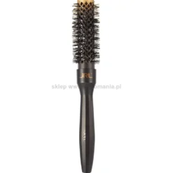 JRL Mixed Bristle Szczotka do modelowania włosów 25, 32, 43, 53mm