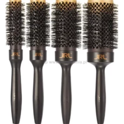 JRL Mixed Bristle Szczotka do modelowania włosów 25, 32, 43, 53mm