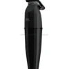 JRL Onyx Fresh Fade 2020TB Trymer do włosów bezprzewodowa ze stacją ładującą, czarny