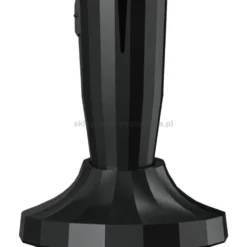 JRL Onyx Fresh Fade 2020TB Trymer do włosów bezprzewodowa ze stacją ładującą, czarny