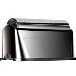 JRL Onyx SF Pro Shaver Folia do golarki + głowica, srebrna (SB01)