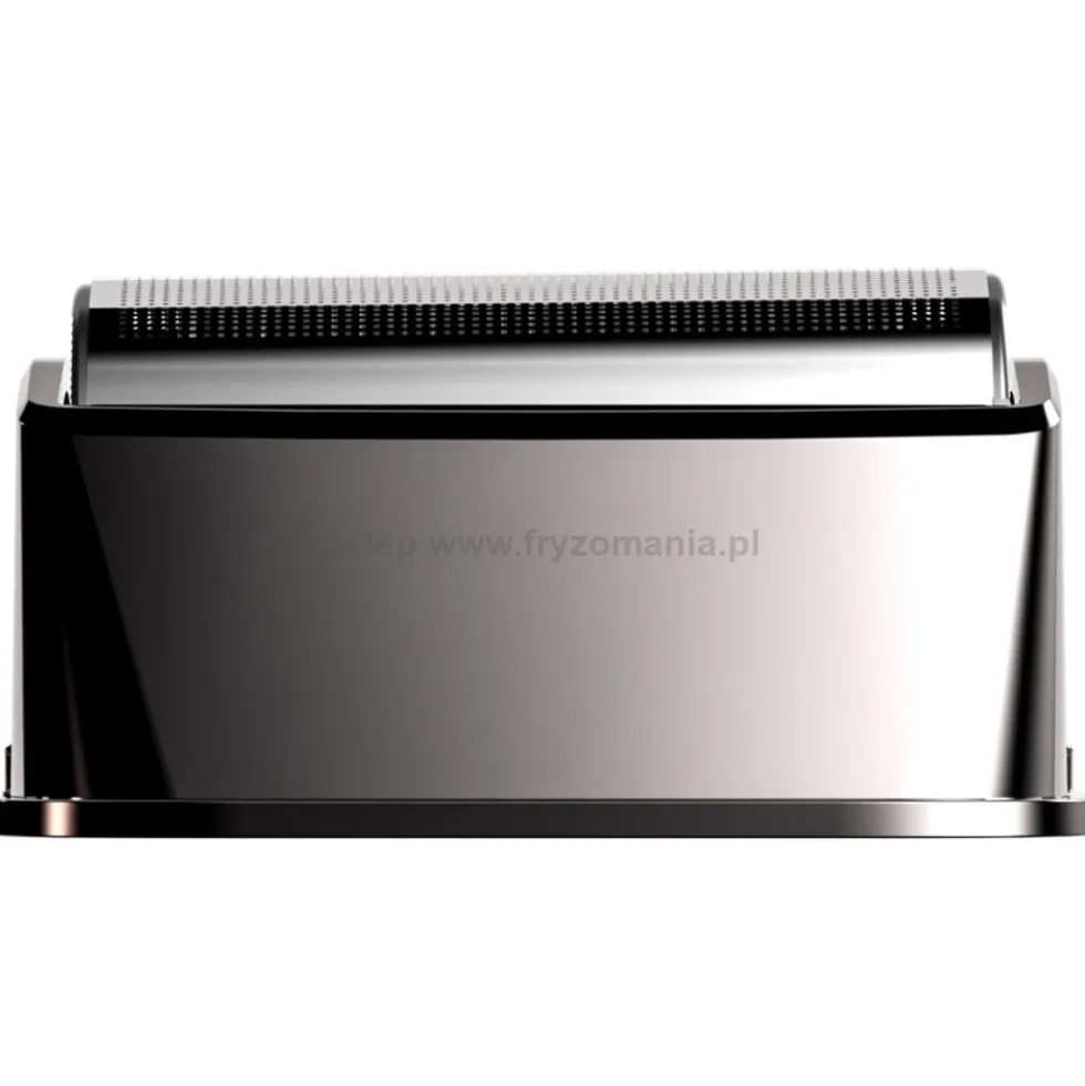 JRL Onyx SF Pro Shaver Folia do golarki + głowica, srebrna (SB01)