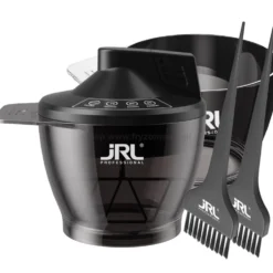 JRL Onyx Storm Mikser do farb fryzjerskich, elektryczny