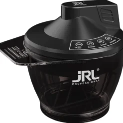 JRL Onyx Storm Mikser do farb fryzjerskich, elektryczny