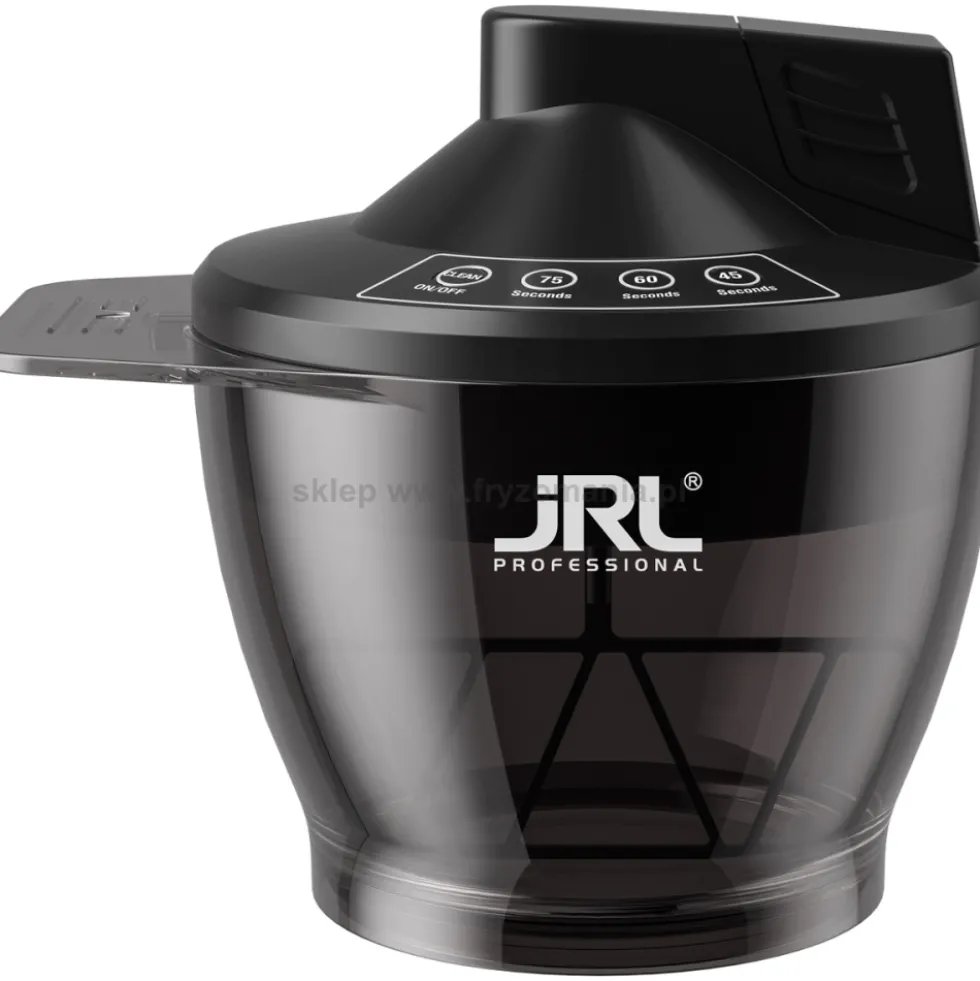 JRL Onyx Storm Mikser do farb fryzjerskich, elektryczny