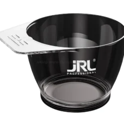 JRL Onyx Storm Mikser do farb fryzjerskich, elektryczny