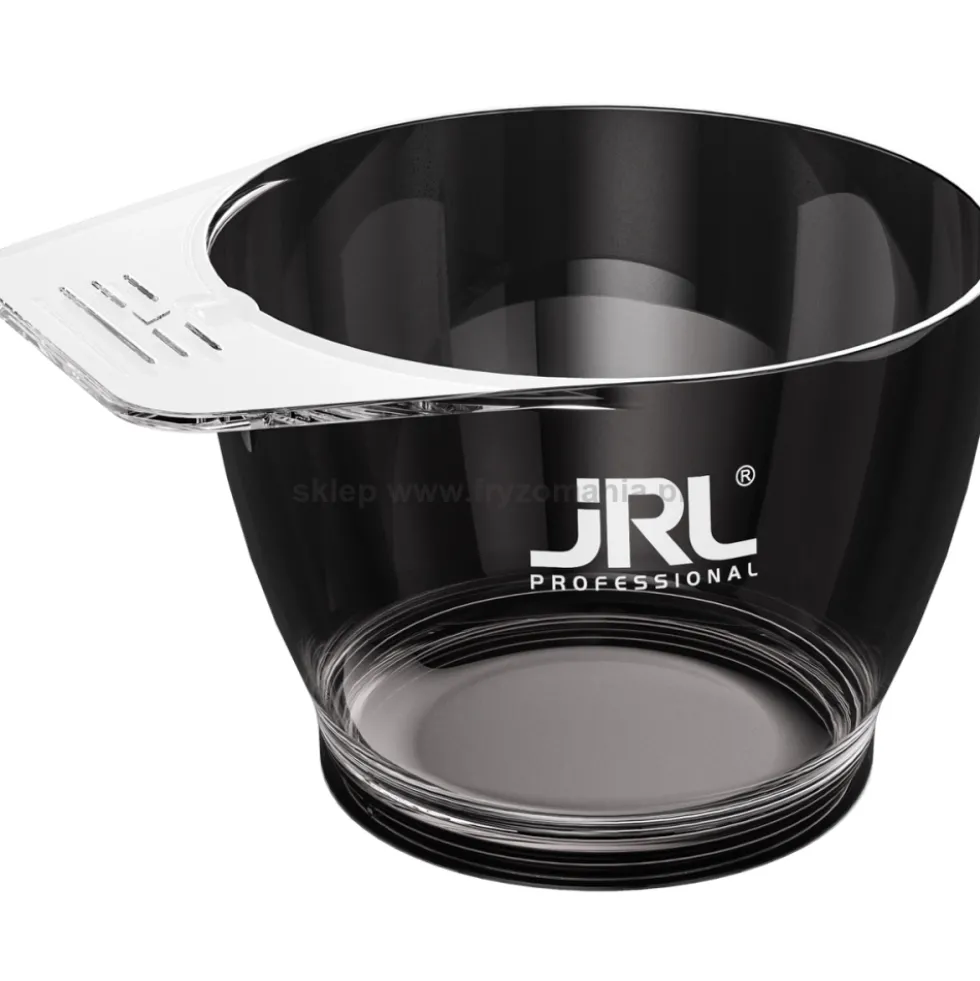 JRL Onyx Storm Mikser do farb fryzjerskich, elektryczny