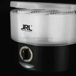 JRL Speed Head Podgrzewacz do ręczników