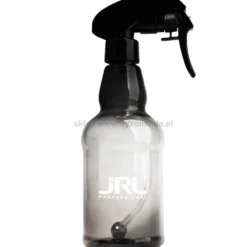 JRL Spray Bottle Spryskiwacz fryzjerski 200ml