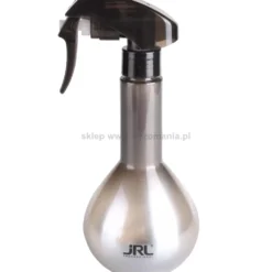JRL Spryskiwacz fryzjerski 280ml, różne kolory