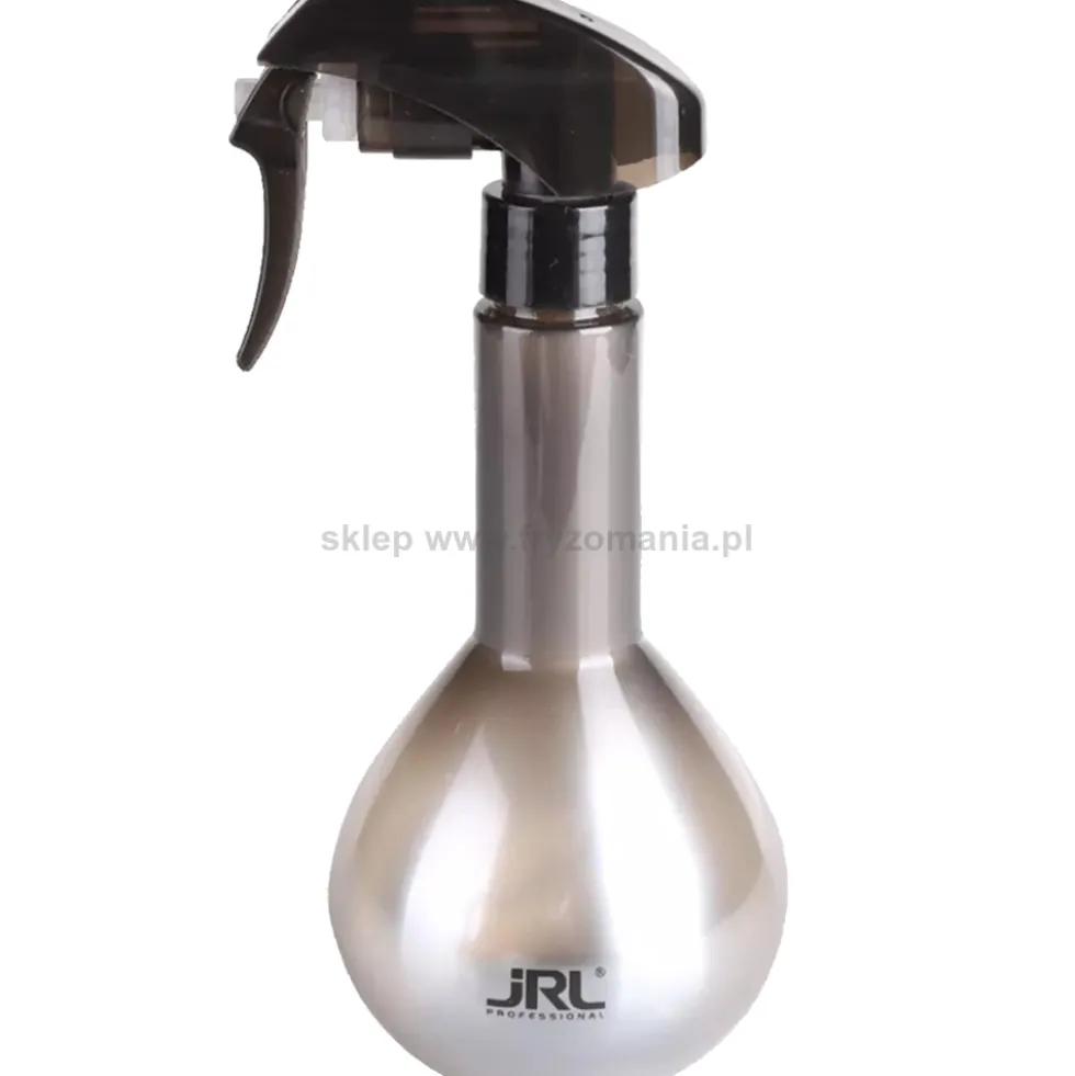 JRL Spryskiwacz fryzjerski 280ml, różne kolory