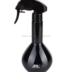 JRL Spryskiwacz fryzjerski 280ml, różne kolory
