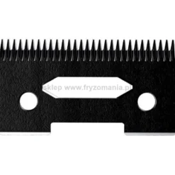 JRL Standard Gold FreshFade 2020C Nóż do maszynki złoty BF03G