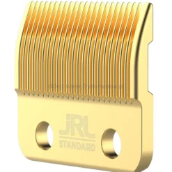 JRL Standard Gold FreshFade 2020C Nóż do maszynki złoty BF03G