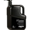 Kabuto Katana Anti-Hairloss Szampon przeciw wypadaniu włosów dla mężczyzn 2500ml