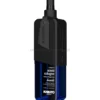 Kabuto Katana Cologne Hasaki Woda kolońska po goleniu dla mężczyzn 400ml