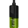 Kabuto Katana Cologne Kaiyo Woda kolońska po goleniu dla mężczyzn 400ml