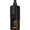 Kabuto Katana Cologne Nagasa Woda kolońska po goleniu dla mężczyzn 400ml