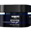 Kabuto Katana Grooming Hair Gel mocny żel do włosów dla mężczyzn 150ml
