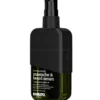 Kabuto Katana Mustache&Beard Serum do brody i wąsów 85ml