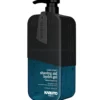 Kabuto Katana Shaving aid Hydro Żel do golenia dla mężczyzn 1000ml