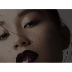 Kashoki Sachiko HR Comb Detangling 412 Grzebień do rozczesywania gęstych i kręconych włosów